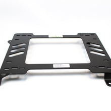 Load image into Gallery viewer, Planted Seat Bracket- Toyota Prius [4th Generation XW50 Chassis] (2015+) - Driver / Left
