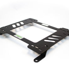 Load image into Gallery viewer, Planted Seat Bracket- Toyota Prius [4th Generation XW50 Chassis] (2015+) - Passenger / Right
