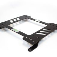 Planted Seat Bracket- Toyota Prius [4th Generation XW50 Chassis] (2015+) - Passenger / Right