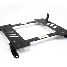 Load image into Gallery viewer, Planted Seat Bracket- Toyota Prius [4th Generation XW50 Chassis] (2015+) - Passenger / Right
