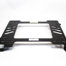 Load image into Gallery viewer, Planted Seat Bracket- Toyota Prius [4th Generation XW50 Chassis] (2015+) - Passenger / Right
