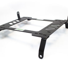 Load image into Gallery viewer, Planted Seat Bracket- Jeep Grand Cherokee [3rd Generation] (2005-2010) - Driver / Left
