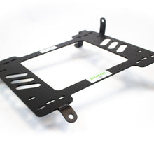 Load image into Gallery viewer, Planted Seat Bracket- Jeep Grand Cherokee [3rd Generation] (2005-2010) - Driver / Left
