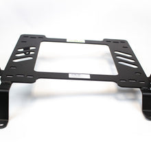 Load image into Gallery viewer, Planted Seat Bracket- Jeep Grand Cherokee [3rd Generation] (2005-2010) - Driver / Left
