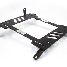 Load image into Gallery viewer, Planted Seat Bracket- Jeep Grand Cherokee [3rd Generation] (2005-2010) - Passenger / Right
