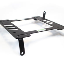 Load image into Gallery viewer, Planted Seat Bracket- Jeep Grand Cherokee [3rd Generation] (2005-2010) - Passenger / Right
