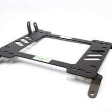 Load image into Gallery viewer, Planted Seat Bracket- Mazda 323 / Mazdaspeed Protege [8th Generation / BJ Chassis] (1998-2003) - Driver / Left
