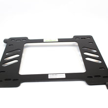 Load image into Gallery viewer, Planted Seat Bracket- Mazda 323 / Mazdaspeed Protege [8th Generation / BJ Chassis] (1998-2003) - Driver / Left
