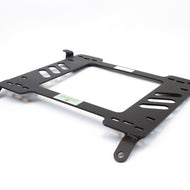 Planted Seat Bracket- Mazda 323 / Mazdaspeed Protege [8th Generation / BJ Chassis] (1998-2003) - Passenger / Right