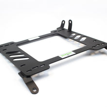 Load image into Gallery viewer, Planted Seat Bracket- Mazda 323 / Mazdaspeed Protege [8th Generation / BJ Chassis] (1998-2003) - Passenger / Right
