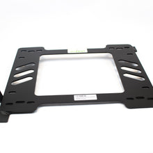 Load image into Gallery viewer, Planted Seat Bracket- Mazda 323 / Mazdaspeed Protege [8th Generation / BJ Chassis] (1998-2003) - Passenger / Right
