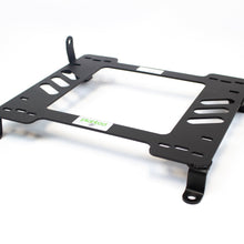 Load image into Gallery viewer, Planted Seat Bracket- Tesla Model 3 (2017+) - Driver / Left
