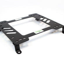 Load image into Gallery viewer, Planted Seat Bracket- Tesla Model 3 (2017+) - Driver / Left
