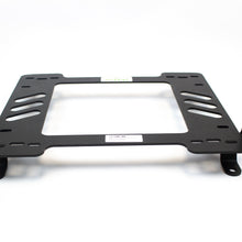 Load image into Gallery viewer, Planted Seat Bracket- Tesla Model 3 (2017+) - Driver / Left
