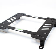 Planted Seat Bracket- Tesla Model 3 (2017+) - Passenger / Right