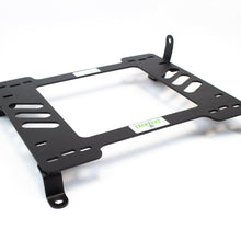 Load image into Gallery viewer, Planted Seat Bracket- Tesla Model 3 (2017+) - Passenger / Right
