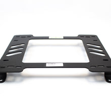 Load image into Gallery viewer, Planted Seat Bracket- Tesla Model 3 (2017+) - Passenger / Right
