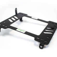 Load image into Gallery viewer, Planted Seat Bracket- Datsun / Nissan 280ZX (1978-1983) - Driver / Left

