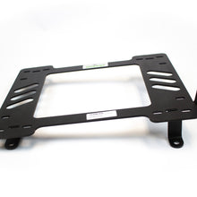 Load image into Gallery viewer, Planted Seat Bracket- Datsun / Nissan 280ZX (1978-1983) - Driver / Left
