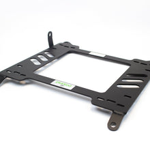 Load image into Gallery viewer, Planted Seat Bracket- Mercedes CLA [1st Generation C117 Chassis] (2013-2019) - Driver / Left
