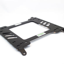 Load image into Gallery viewer, Planted Seat Bracket- Mercedes CLA [1st Generation C117 Chassis] (2013-2019) - Driver / Left
