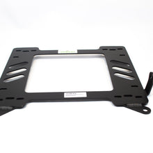 Load image into Gallery viewer, Planted Seat Bracket- Mercedes CLA [1st Generation C117 Chassis] (2013-2019) - Driver / Left
