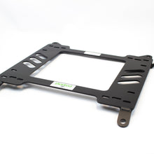 Load image into Gallery viewer, Planted Seat Bracket- Mercedes CLA [1st Generation C117 Chassis] (2013-2019) - Passenger / Right

