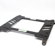 Planted Seat Bracket- Mercedes CLA [1st Generation C117 Chassis] (2013-2019) - Passenger / Right