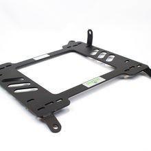 Load image into Gallery viewer, Planted Seat Bracket- Mercedes CLA [1st Generation C117 Chassis] (2013-2019) - Passenger / Right
