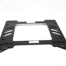 Load image into Gallery viewer, Planted Seat Bracket- Mercedes CLA [1st Generation C117 Chassis] (2013-2019) - Passenger / Right
