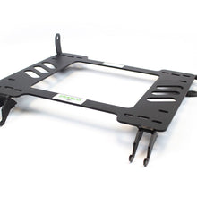 Load image into Gallery viewer, Planted Seat Bracket- Chevrolet Colorado [2nd Generation] (2012+) - Driver / Left
