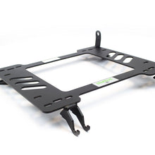 Load image into Gallery viewer, Planted Seat Bracket- Chevrolet Colorado [2nd Generation] (2012+) - Driver / Left
