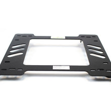 Load image into Gallery viewer, Planted Seat Bracket- Chevrolet Colorado [2nd Generation] (2012+) - Driver / Left
