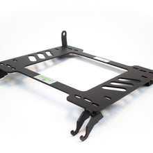 Load image into Gallery viewer, Planted Seat Bracket- Chevrolet Colorado [2nd Generation] (2012+) - Passenger / Right
