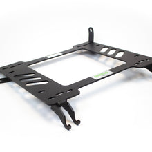 Load image into Gallery viewer, Planted Seat Bracket- Chevrolet Colorado [2nd Generation] (2012+) - Passenger / Right

