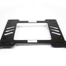 Load image into Gallery viewer, Planted Seat Bracket- Chevrolet Colorado [2nd Generation] (2012+) - Passenger / Right
