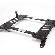 Load image into Gallery viewer, Planted Seat Bracket- Hyundai Accent [2nd Generation] (1999-2005) - Driver / Left
