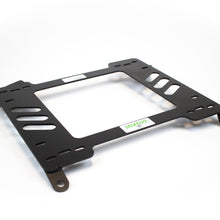 Load image into Gallery viewer, Planted Seat Bracket- Hyundai Accent [2nd Generation] (1999-2005) - Driver / Left
