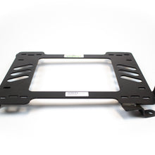 Load image into Gallery viewer, Planted Seat Bracket- Hyundai Accent [2nd Generation] (1999-2005) - Driver / Left
