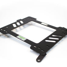 Load image into Gallery viewer, Planted Seat Bracket- Hyundai Accent [2nd Generation] (1999-2005) - Passenger / Right
