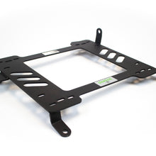 Load image into Gallery viewer, Planted Seat Bracket- Hyundai Accent [2nd Generation] (1999-2005) - Passenger / Right
