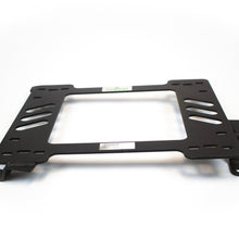 Load image into Gallery viewer, Planted Seat Bracket- Hyundai Accent [2nd Generation] (1999-2005) - Passenger / Right
