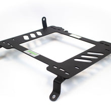 Load image into Gallery viewer, Planted Seat Bracket- Lexus GX460 [2nd Generation / J150 Chassis] (2009+) Medium - Driver / Left
