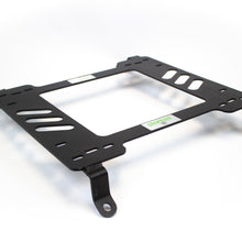Load image into Gallery viewer, Planted Seat Bracket- Lexus GX460 [2nd Generation / J150 Chassis] (2009+) Medium - Driver / Left
