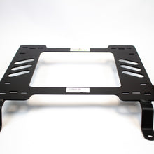 Load image into Gallery viewer, Planted Seat Bracket- Lexus GX460 [2nd Generation / J150 Chassis] (2009+) Medium - Driver / Left
