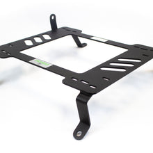 Load image into Gallery viewer, Planted Seat Bracket- Lexus GX460 [2nd Generation / J150 Chassis] (2009+) Tall - Driver / Left
