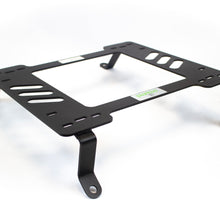 Load image into Gallery viewer, Planted Seat Bracket- Lexus GX460 [2nd Generation / J150 Chassis] (2009+) Tall - Driver / Left
