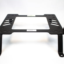 Load image into Gallery viewer, Planted Seat Bracket- Lexus GX460 [2nd Generation / J150 Chassis] (2009+) Tall - Driver / Left
