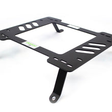 Load image into Gallery viewer, Planted Seat Bracket- Lexus GX460 [2nd Generation / J150 Chassis] (2009+) Tall - Passenger / Right
