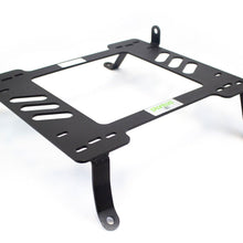 Load image into Gallery viewer, Planted Seat Bracket- Lexus GX460 [2nd Generation / J150 Chassis] (2009+) Tall - Passenger / Right
